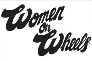 (c) Womenonwheels.org